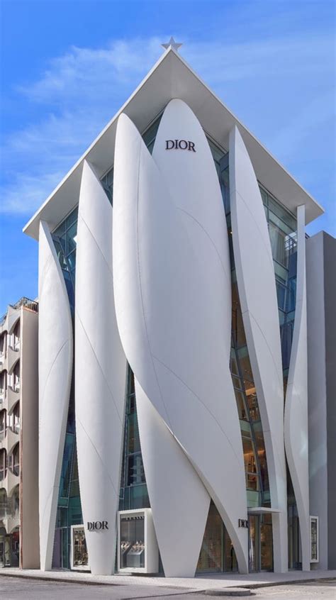 dior geneva|house of dior geneva.